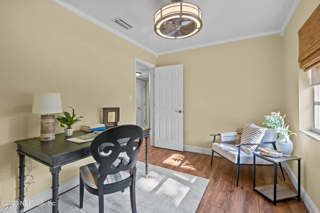 $525,000 | 146 Menendez Road, St. Augustine, FL 32080