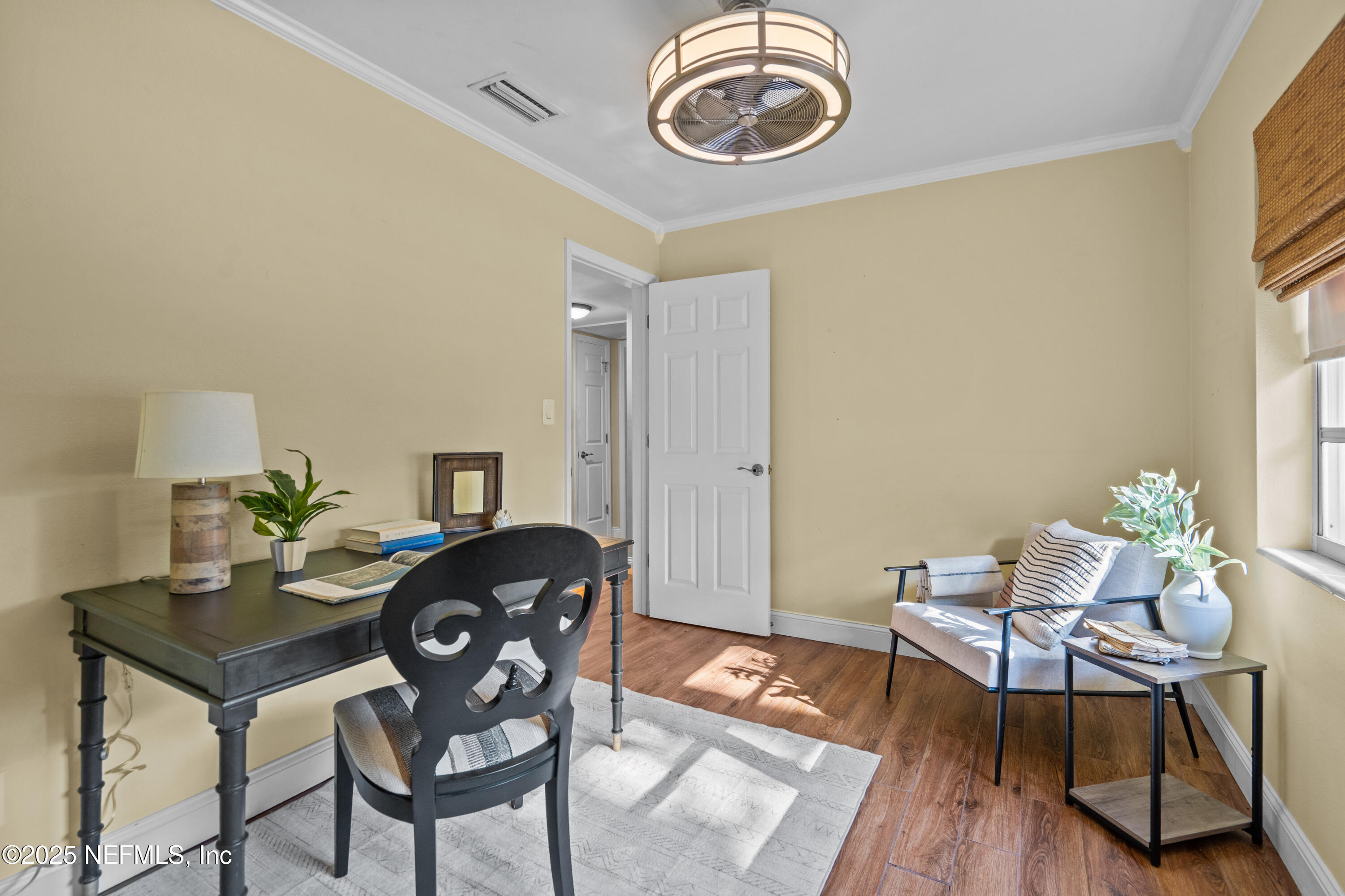 146 Menendez Road St. Augustine, FL 32080 - Photo 20 of 25 39