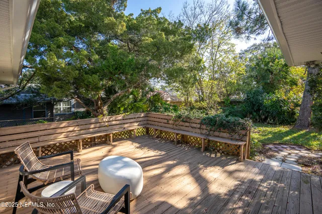 $525,000 | 146 Menendez Road, St. Augustine, FL 32080