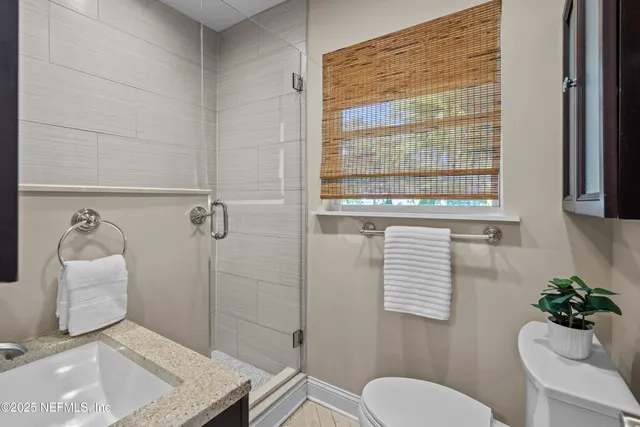 $525,000 | 146 Menendez Road, St. Augustine, FL 32080