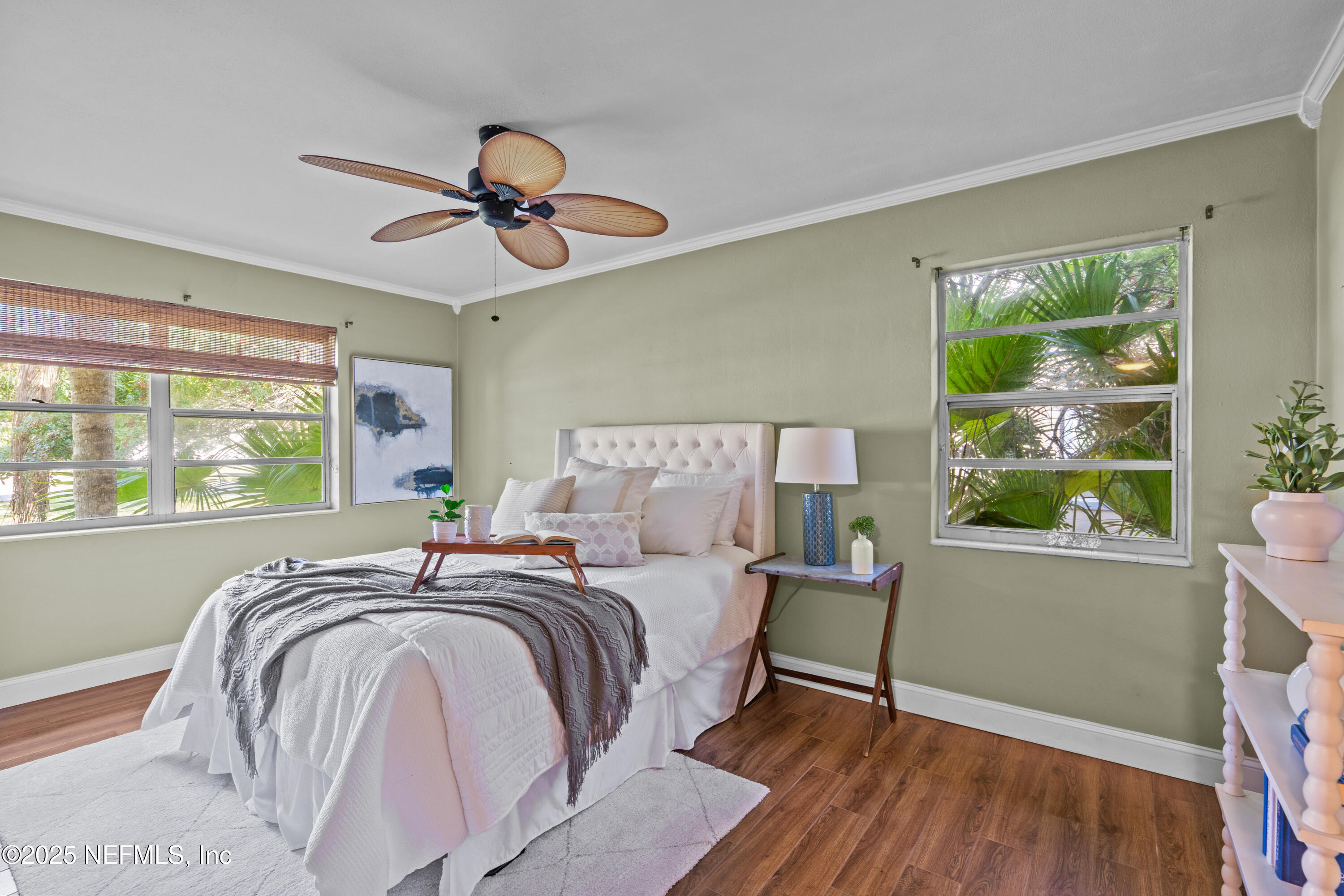 146 Menendez Road St. Augustine, FL 32080 - Photo 22 of 25 41