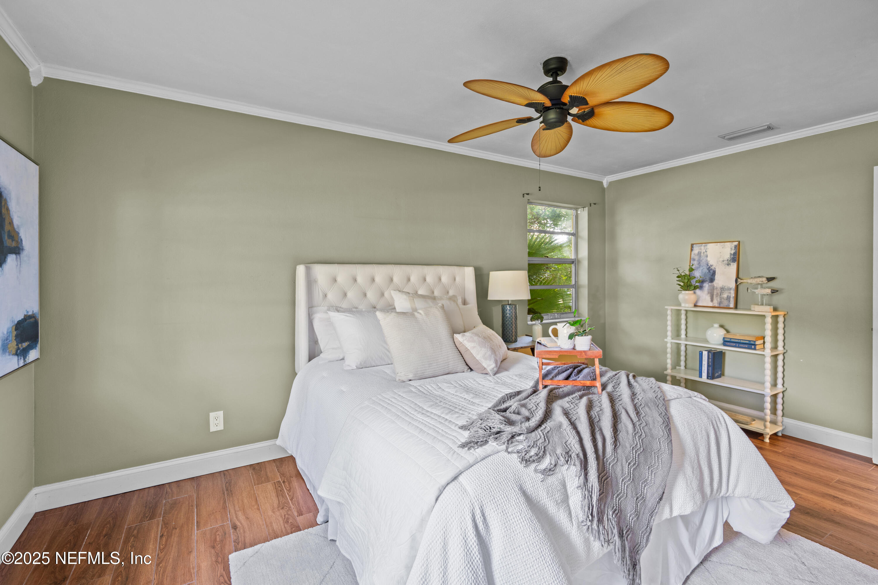 146 Menendez Road St. Augustine, FL 32080 - Photo 23 of 25 42