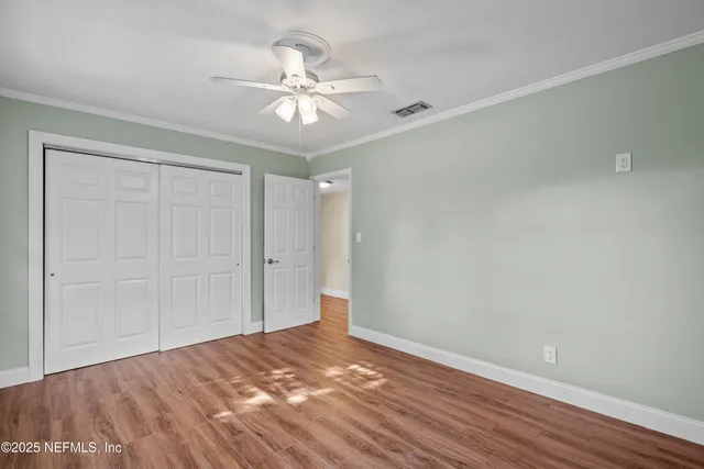 $525,000 | 146 Menendez Road, St. Augustine, FL 32080