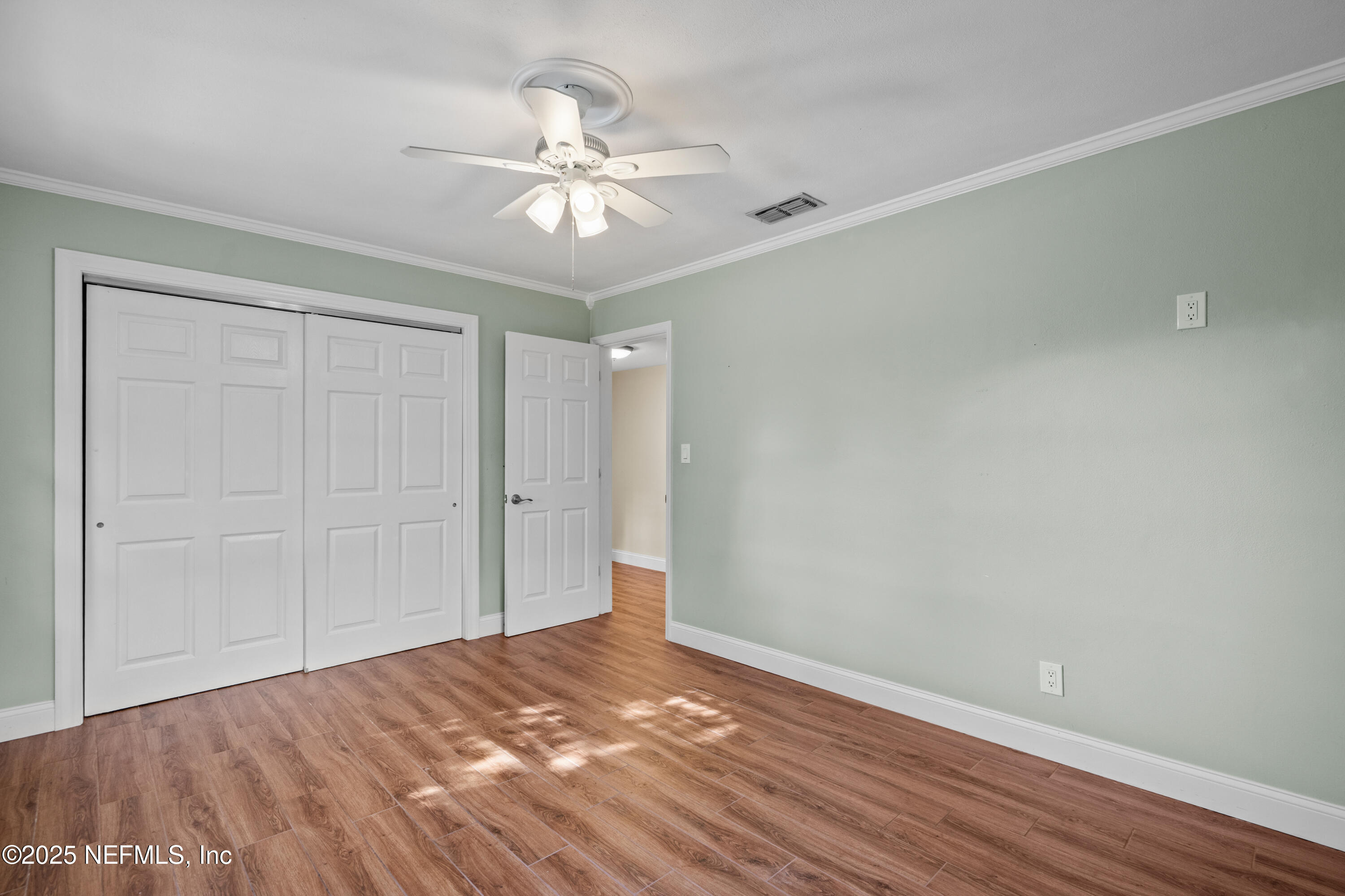 146 Menendez Road St. Augustine, FL 32080 - Photo 25 of 25 44