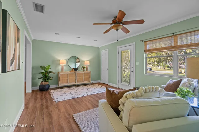 $525,000 | 146 Menendez Road, St. Augustine, FL 32080