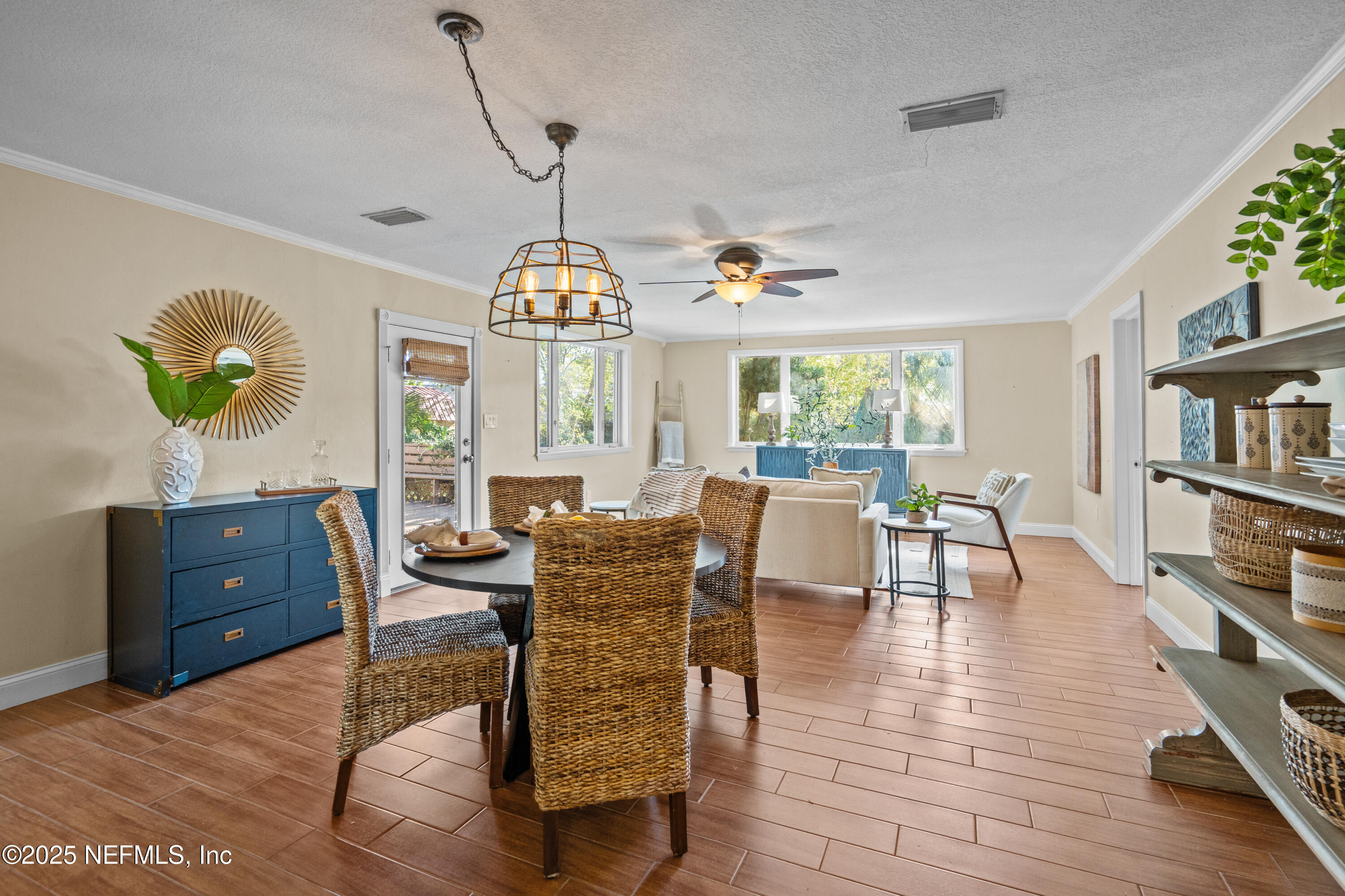 146 Menendez Road St. Augustine, FL 32080 - Photo 7 of 25 26