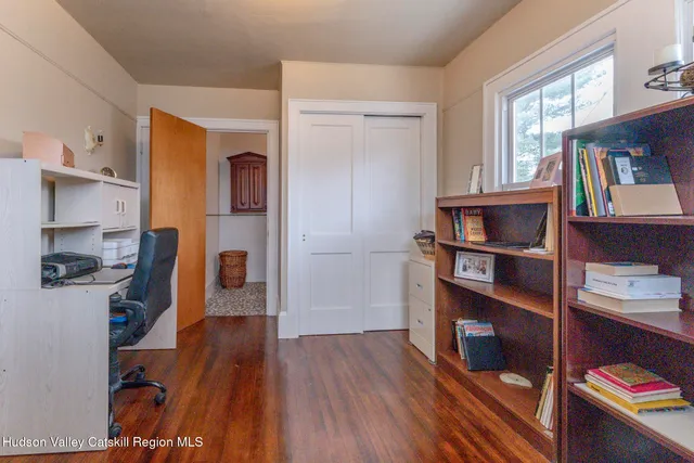 $579,000 | 306-308 Broadway, Port Ewen, NY 12487