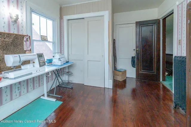 $579,000 | 306-308 Broadway, Port Ewen, NY 12487