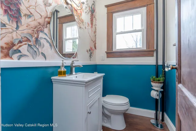 $579,000 | 306-308 Broadway, Port Ewen, NY 12487