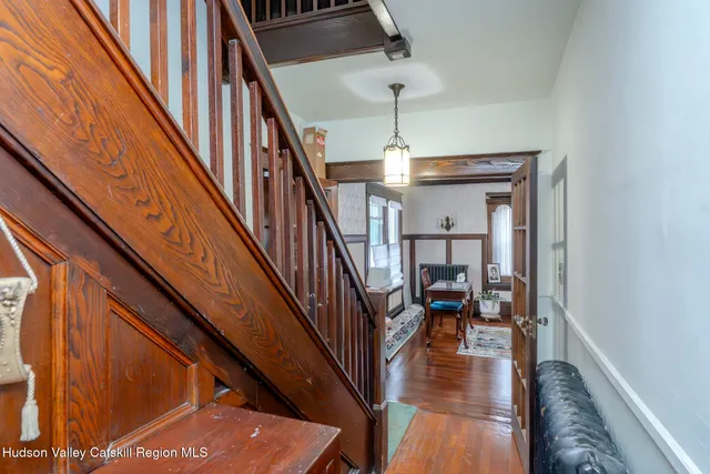 $579,000 | 306-308 Broadway, Port Ewen, NY 12487