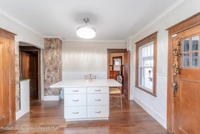 $579,000 | 306-308 Broadway, Port Ewen, NY 12487