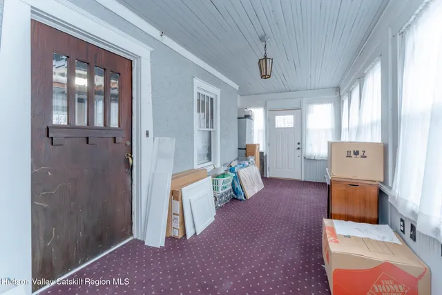 $579,000 | 306-308 Broadway, Port Ewen, NY 12487