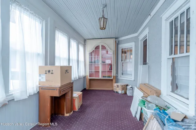 $579,000 | 306-308 Broadway, Port Ewen, NY 12487