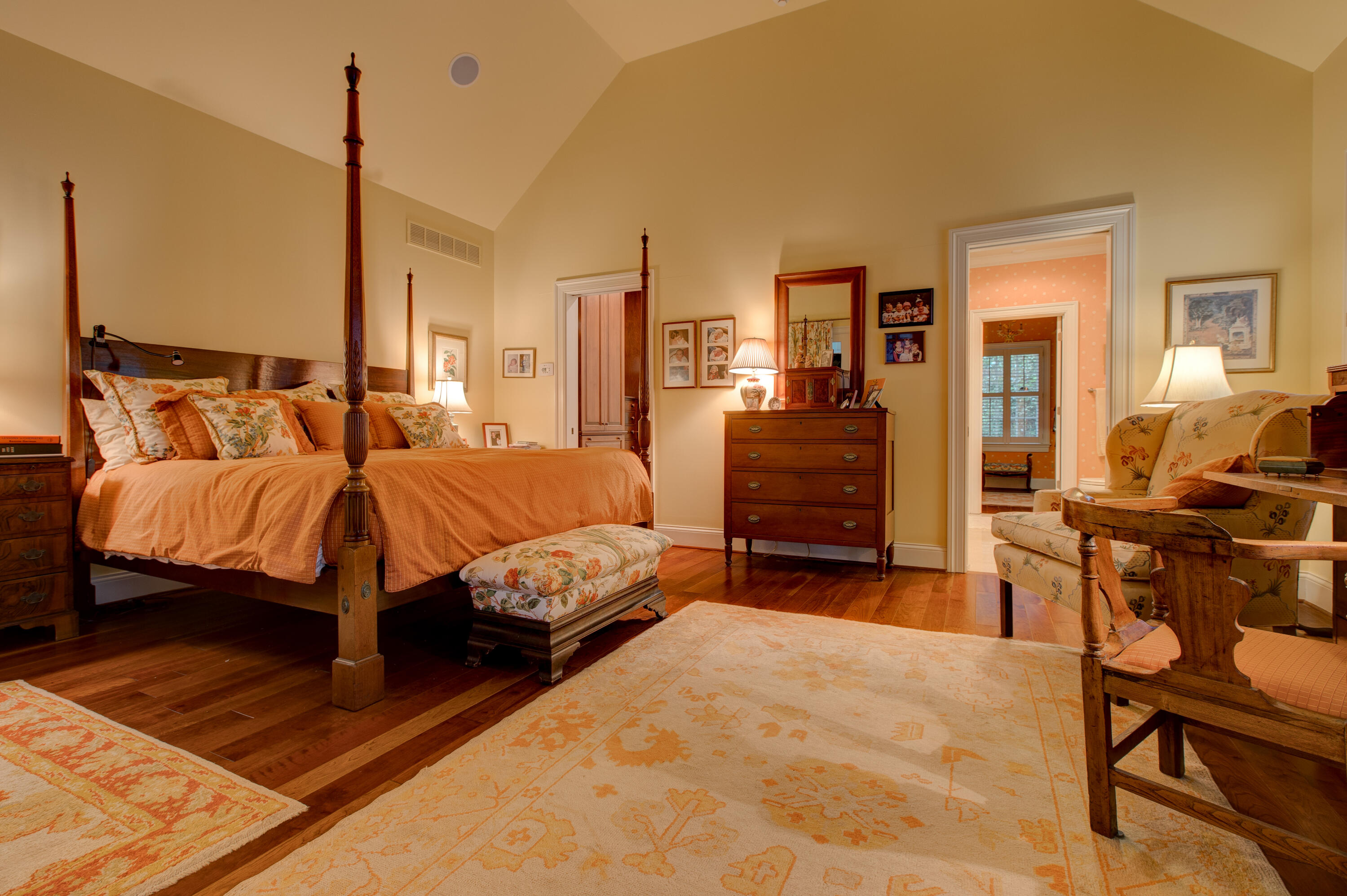 241 Chenault Road Lexington, KY 40502 - Photo 41 of 58 PWM28834_5_6