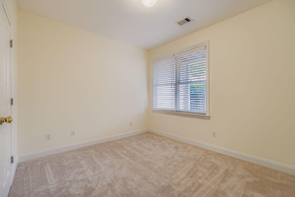 1051 Emory Parc Place Decatur, GA 30033 - Photo 21 of 30 an empty room with a window