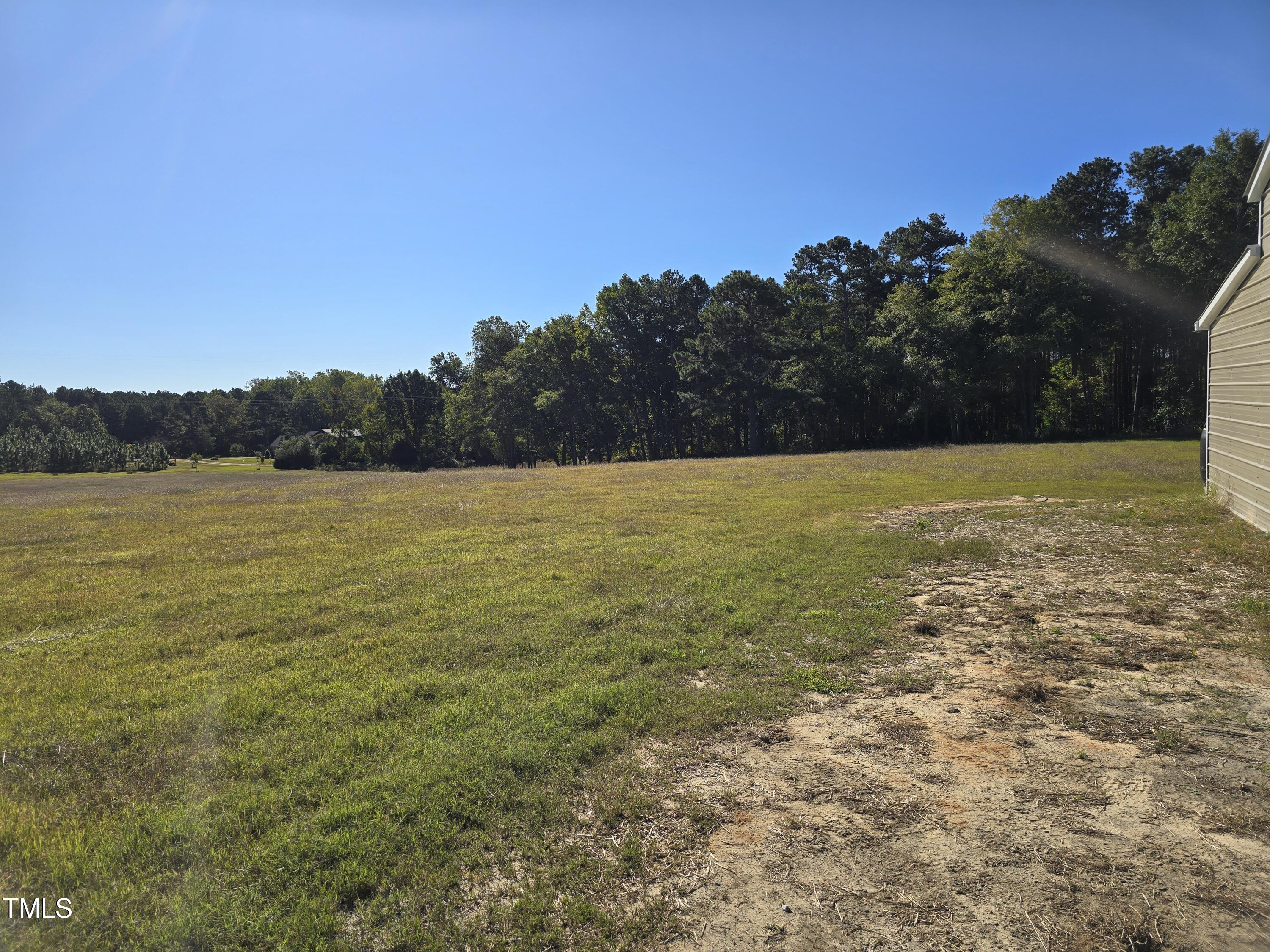 450 Union Church Road Carthage, NC 28327 - Photo 26 of 56 20241017_102629