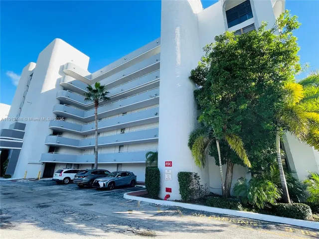 a view of a living room