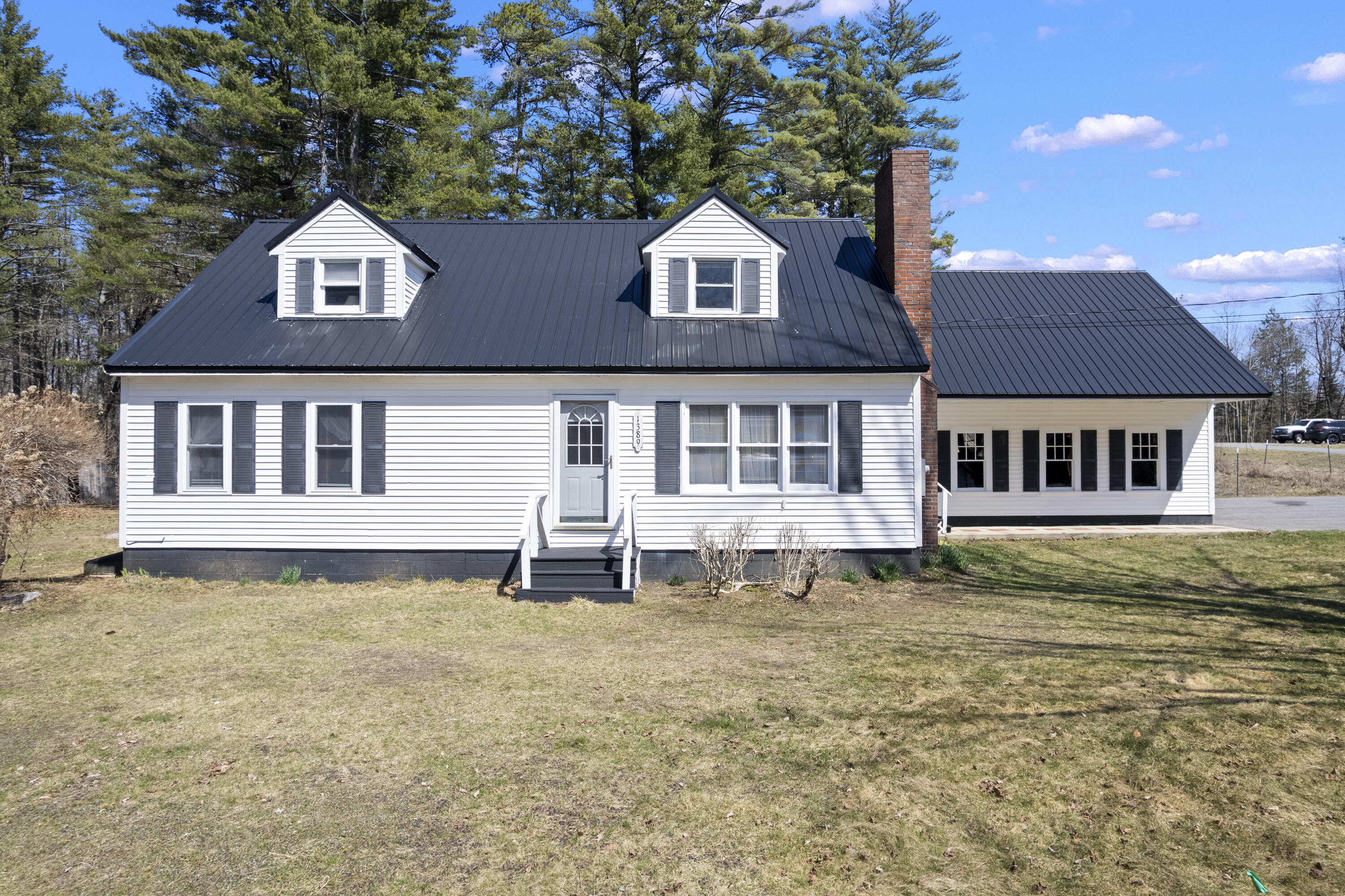 2 Mona Road Limington, ME 04049 - Photo 5 of 59 2 Mona Rd_105