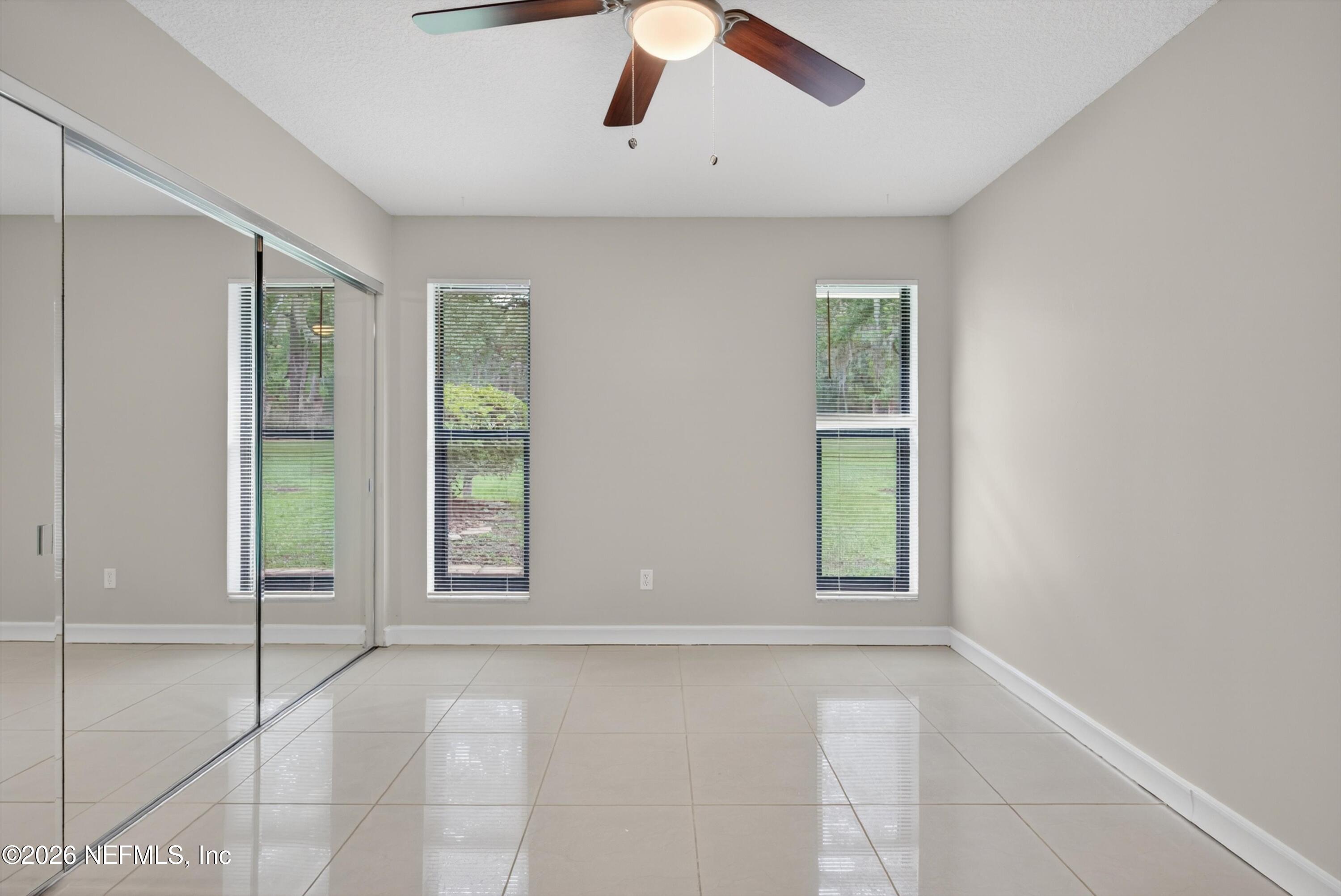 2411 Halperns Way Middleburg, FL 32068 - Photo 20 of 38 22-2411 Halperns Way (NEW)-55