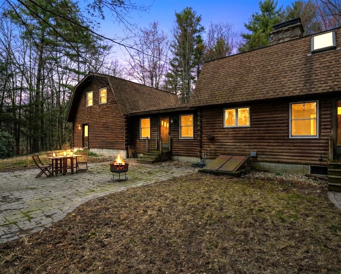 370 McCurdy Road New Boston, NH 03070 - Photo 41 of 44