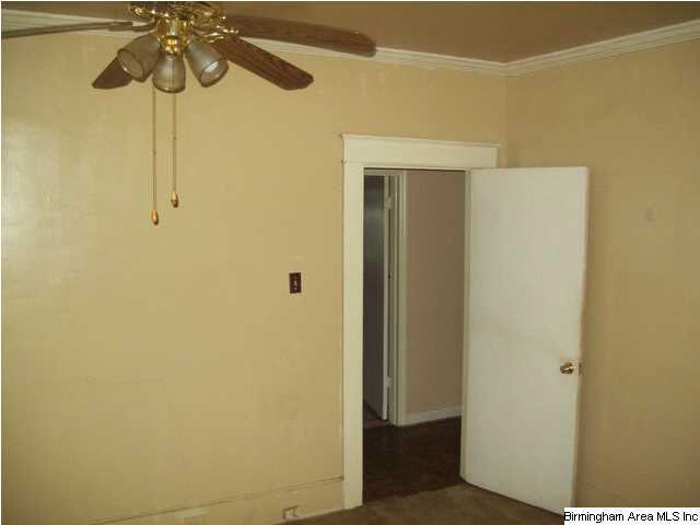 2113 31st Street Southwest Birmingham, AL 35208 - Photo 19 of 20