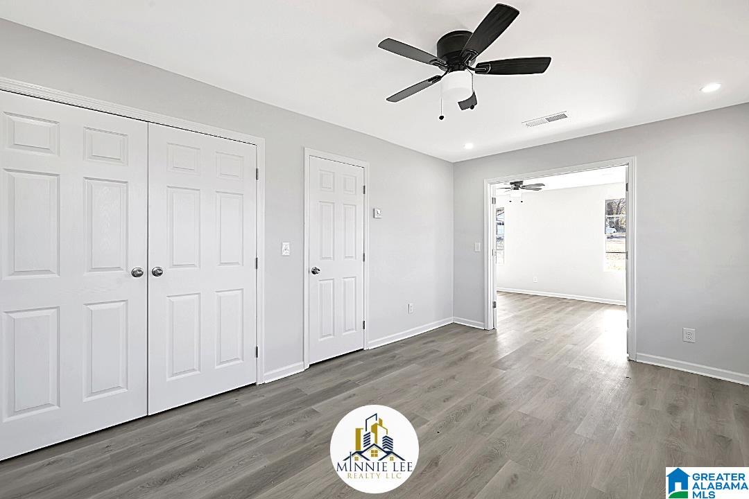 5113 Old Pinson Road Birmingham, AL 35215 - Photo 13 of 26