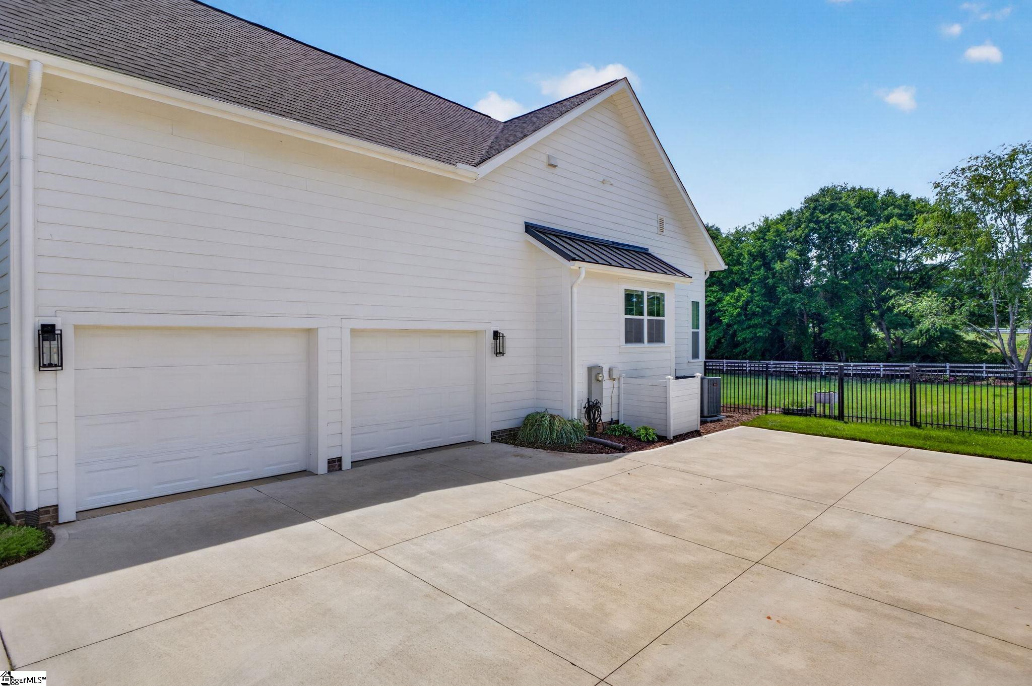 416 Plevin Way Pelzer, SC 29669 - Photo 43 of 50
