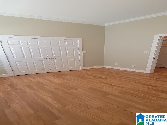 6276 South Clubview Circle Bessemer, AL 35022 - Photo 20 of 36