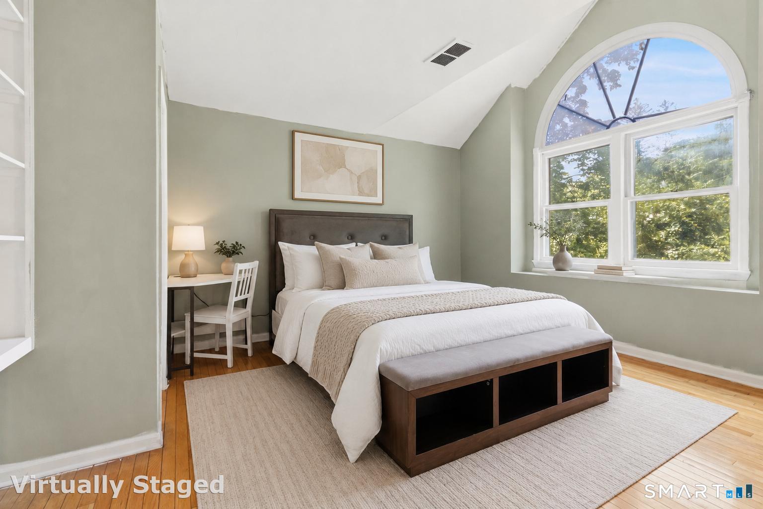 110 Moose Hill Road Trumbull, CT 06611 - Photo 14 of 26 Gallery Image 14