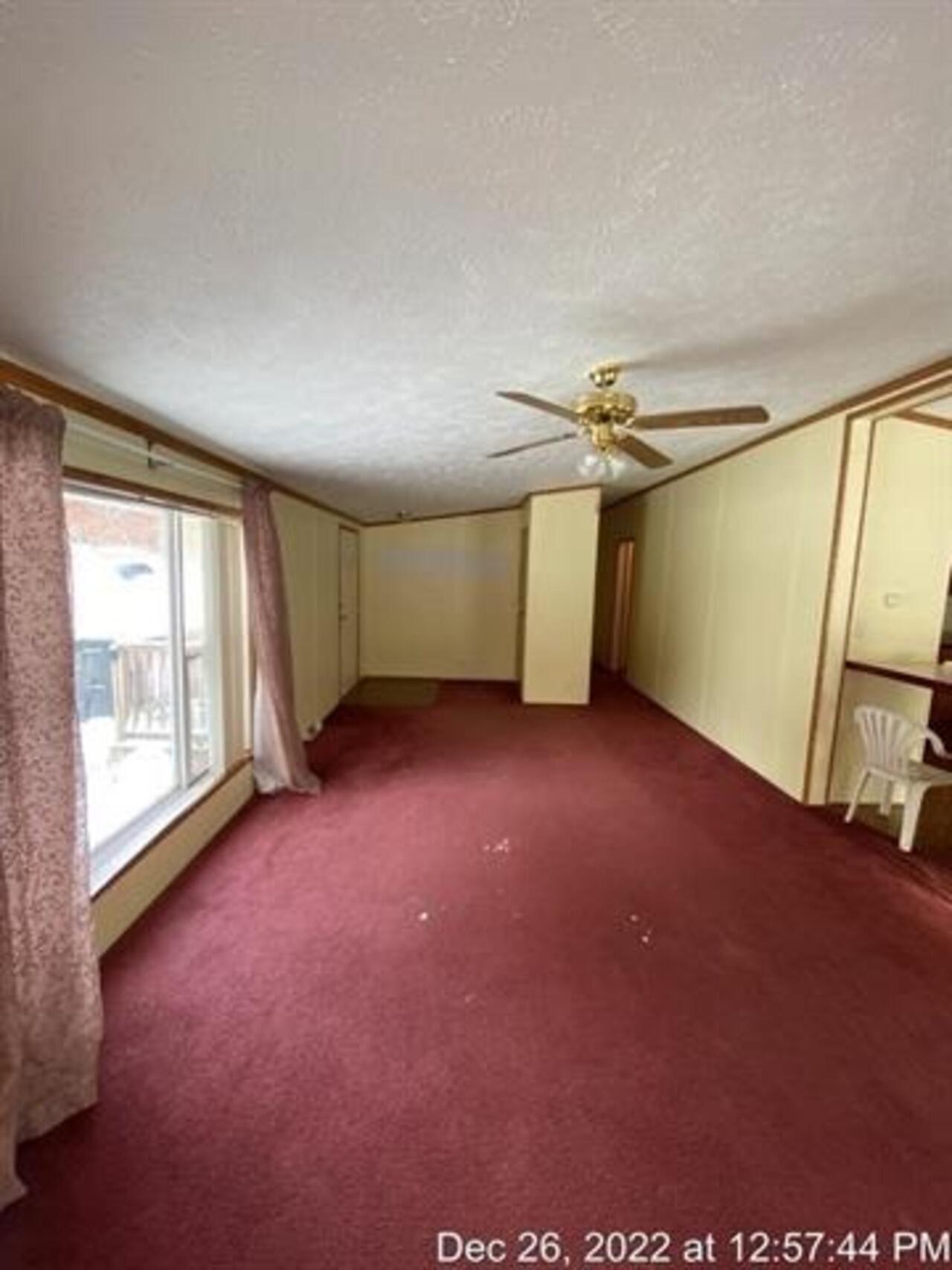 7602 Riverside Drive St. Helen, MI 48656 - Photo 4 of 8 Gallery Image 4