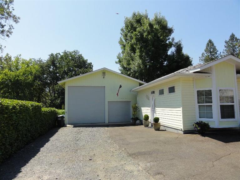 387 Crestview Loop Grants Pass, OR 97527 - Photo 20 of 20 Additional Photo