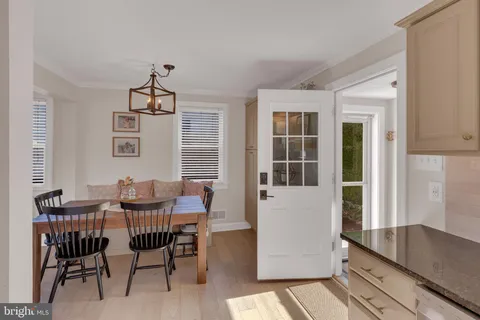 $550,000 | 316 East Mt Pleasant Avenue, Ambler, PA 19002