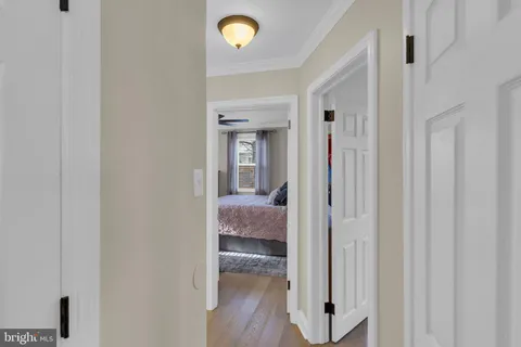 $550,000 | 316 East Mt Pleasant Avenue, Ambler, PA 19002