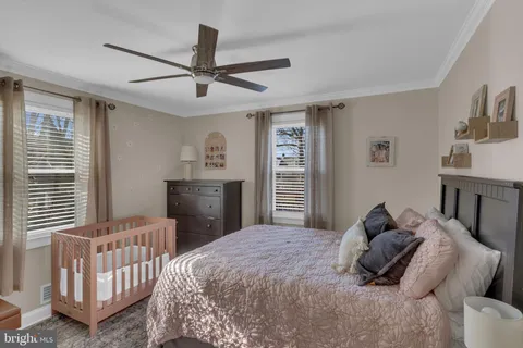 $550,000 | 316 East Mt Pleasant Avenue, Ambler, PA 19002