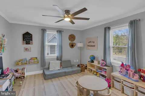 $550,000 | 316 East Mt Pleasant Avenue, Ambler, PA 19002