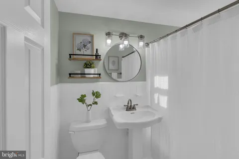 $550,000 | 316 East Mt Pleasant Avenue, Ambler, PA 19002