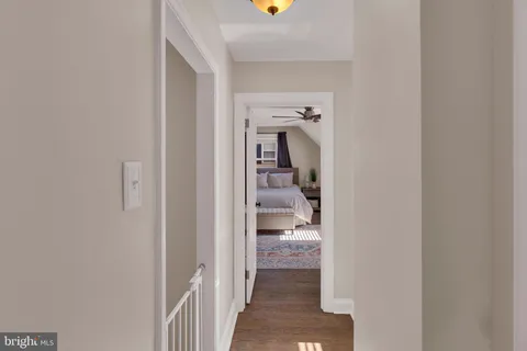 $550,000 | 316 East Mt Pleasant Avenue, Ambler, PA 19002