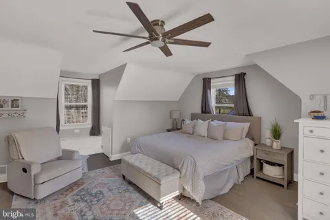 $550,000 | 316 East Mt Pleasant Avenue, Ambler, PA 19002