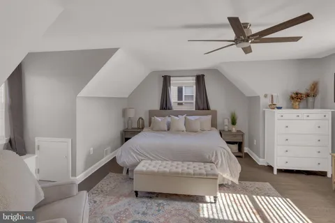 $550,000 | 316 East Mt Pleasant Avenue, Ambler, PA 19002