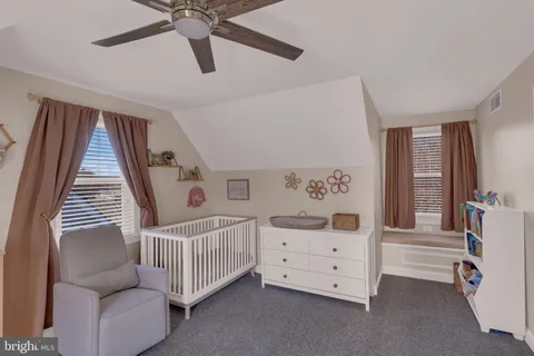 $550,000 | 316 East Mt Pleasant Avenue, Ambler, PA 19002