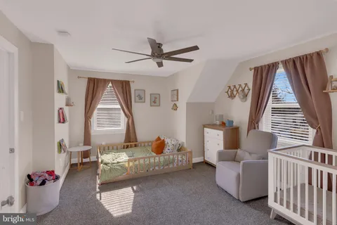 $550,000 | 316 East Mt Pleasant Avenue, Ambler, PA 19002