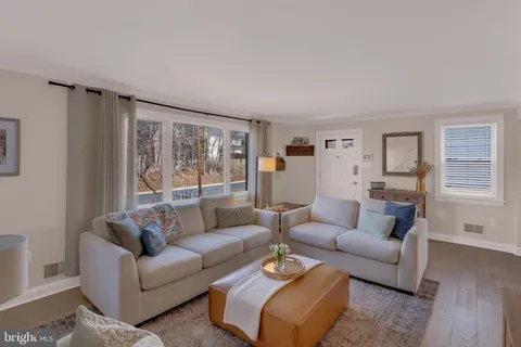 $550,000 | 316 East Mt Pleasant Avenue, Ambler, PA 19002