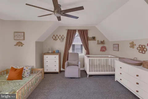 $550,000 | 316 East Mt Pleasant Avenue, Ambler, PA 19002