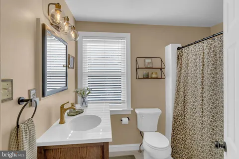 $550,000 | 316 East Mt Pleasant Avenue, Ambler, PA 19002