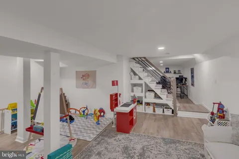 $550,000 | 316 East Mt Pleasant Avenue, Ambler, PA 19002