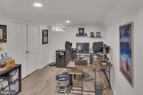 $550,000 | 316 East Mt Pleasant Avenue, Ambler, PA 19002