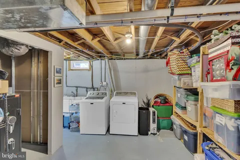 $550,000 | 316 East Mt Pleasant Avenue, Ambler, PA 19002