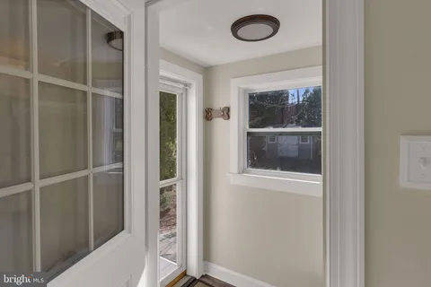 $550,000 | 316 East Mt Pleasant Avenue, Ambler, PA 19002