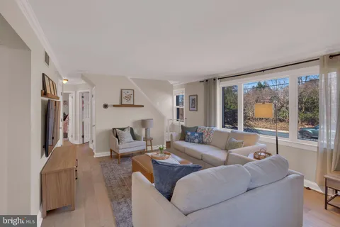 $550,000 | 316 East Mt Pleasant Avenue, Ambler, PA 19002