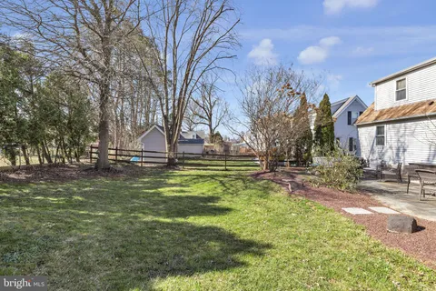 $550,000 | 316 East Mt Pleasant Avenue, Ambler, PA 19002